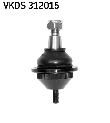 Шарнир независимой подвески / поворотного рычага SKF VKDS 312015