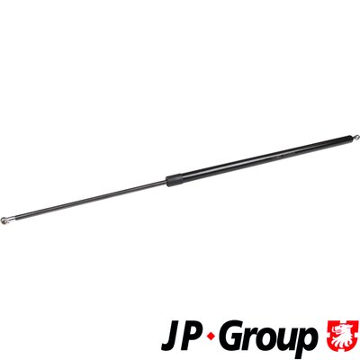 Газовая пружина крышка багажник jp group JP GROUP 1281204900