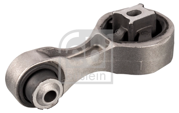 Подвеска двигатель FEBI BILSTEIN 40251