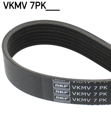 Поликлиновой ремень SKF VKMV 7PK1675
