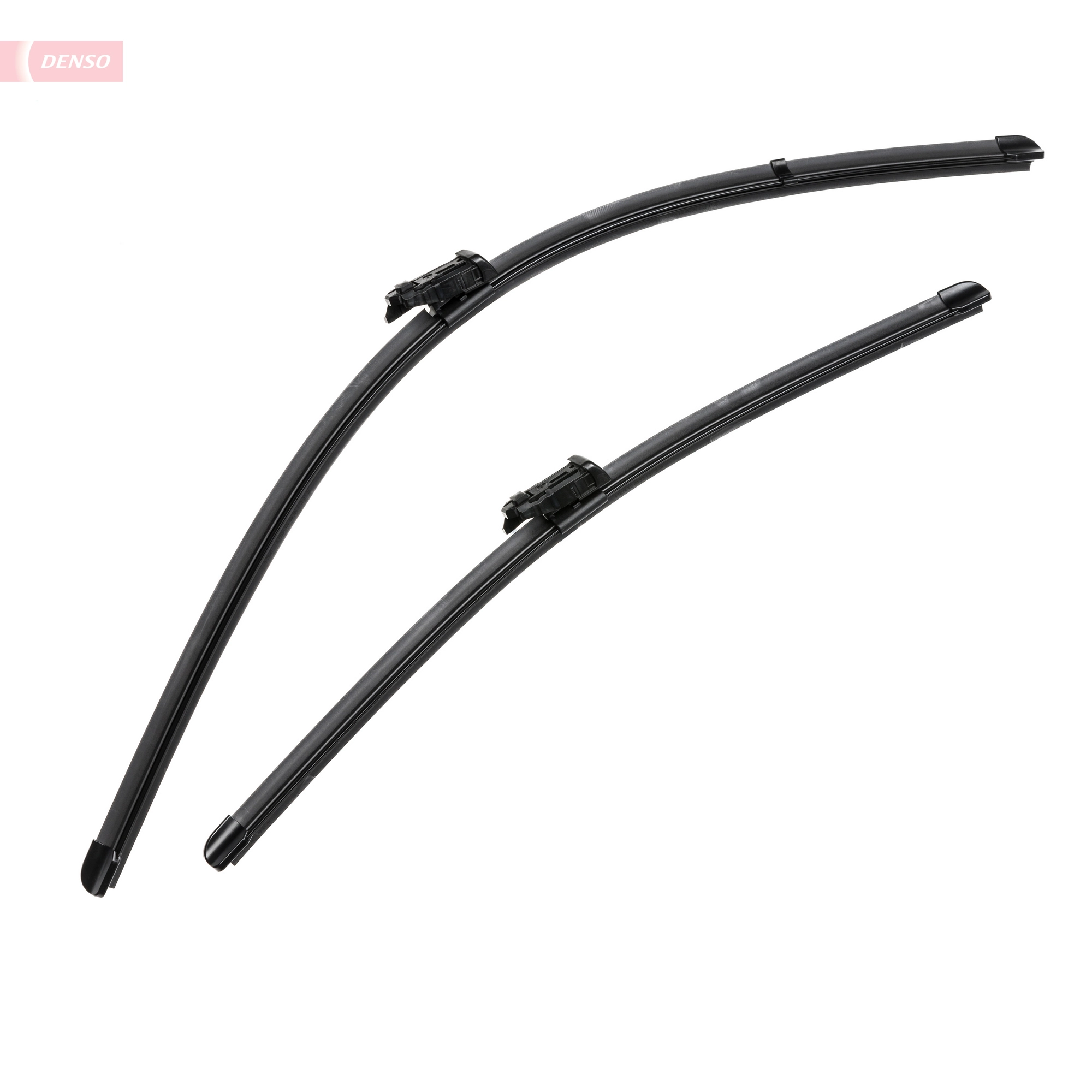Щетка стеклоочистителя DENSO DF-215