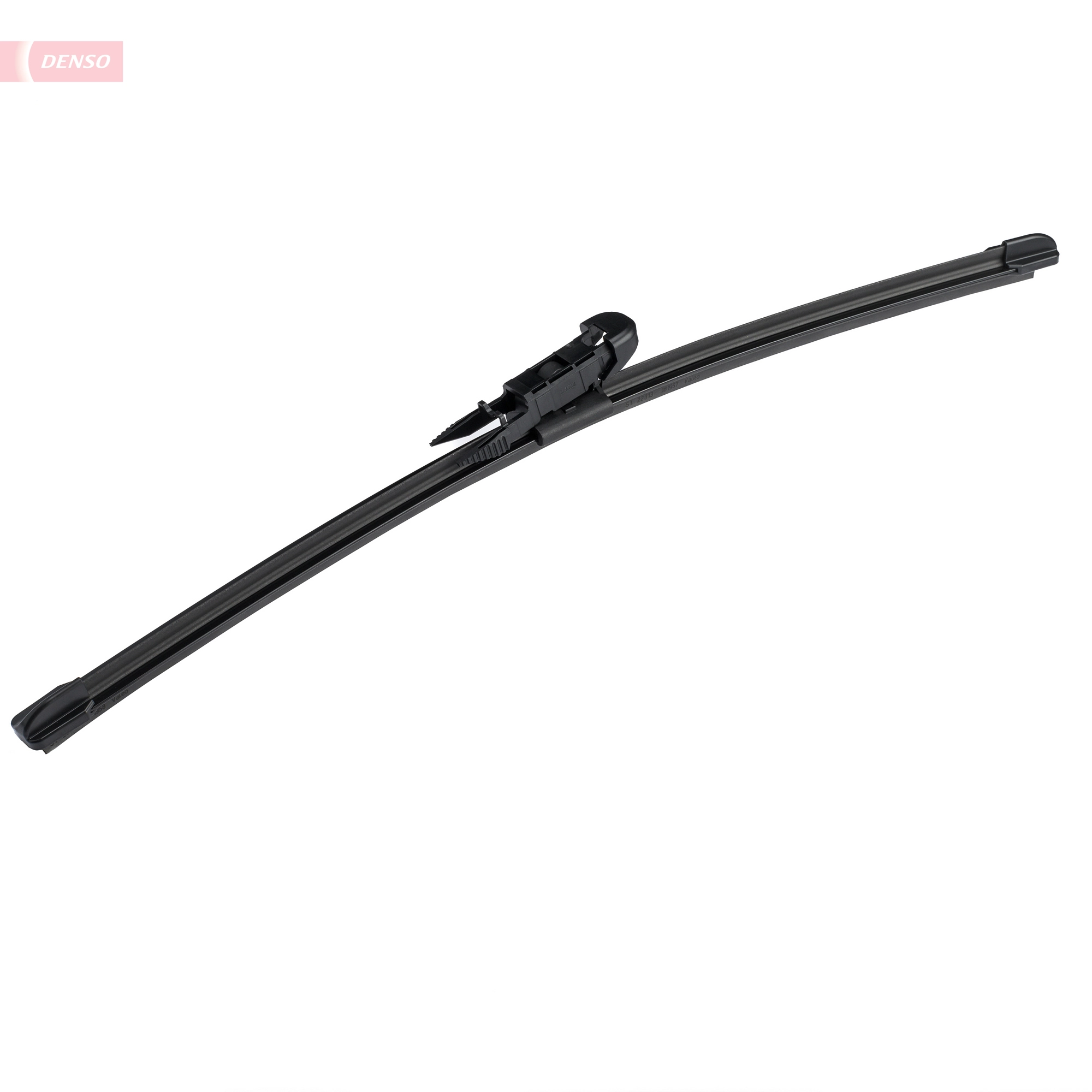 Щетка стеклоочистителя DENSO DF-328