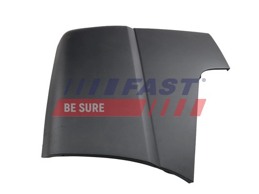 Буфер FAST FT91316