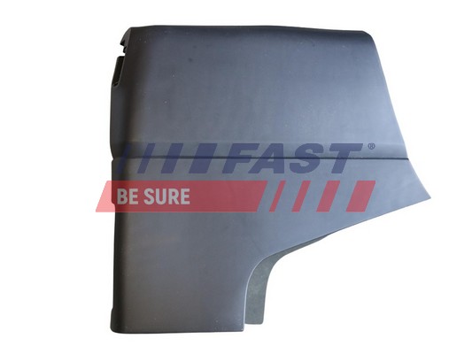Буфер FAST FT91313G
