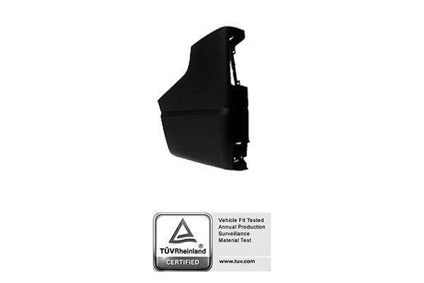 Буфер quality guaranteed POLIPLAST 100.17209