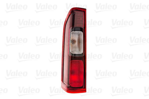 Задний фонарь original part VALEO 045264