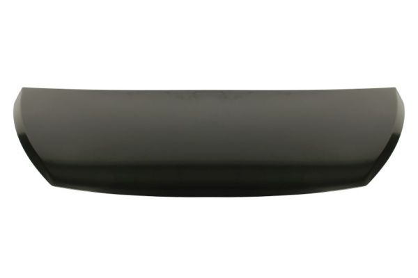 Капот двигателя BLICK 6803-00-6063282P