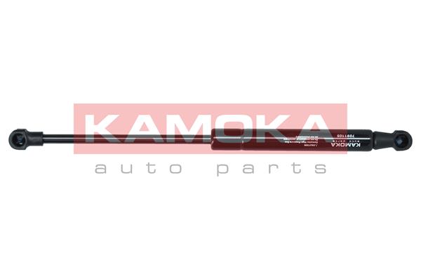 Газовая пружина капот kamoka KAMOKA 7091105