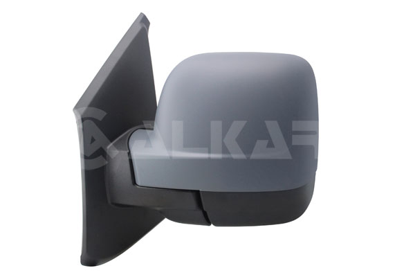Наружное зеркало ALKAR 9231645