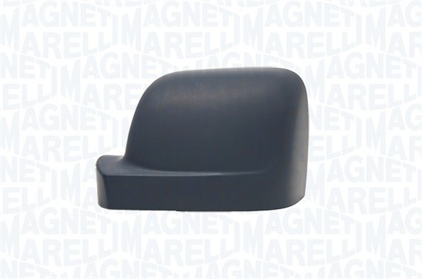 Покрытие внешнее зеркало MAGNETI MARELLI 182208005440
