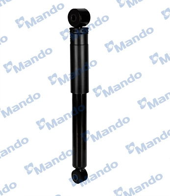 Амортизатор MANDO MSS017065