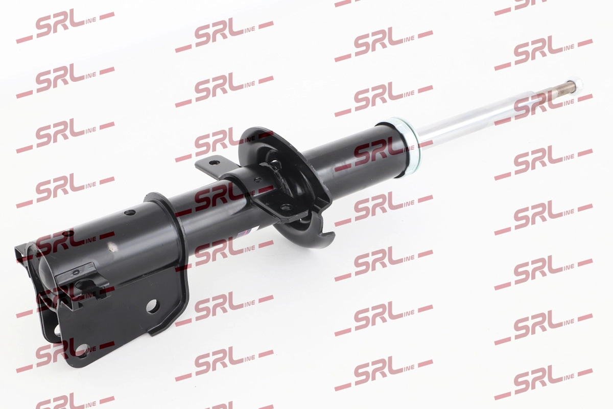 Амортизатор SRLINE S010542G