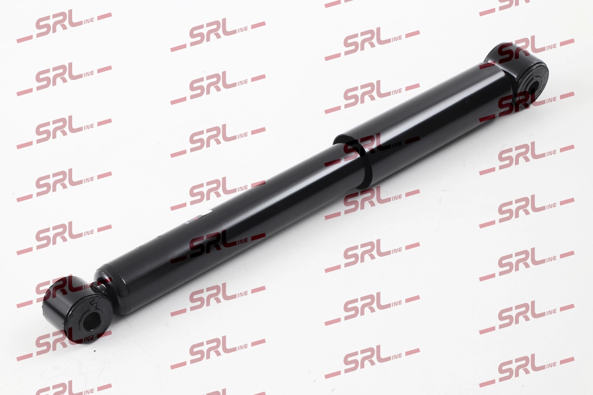 Амортизатор SRLINE S011542G
