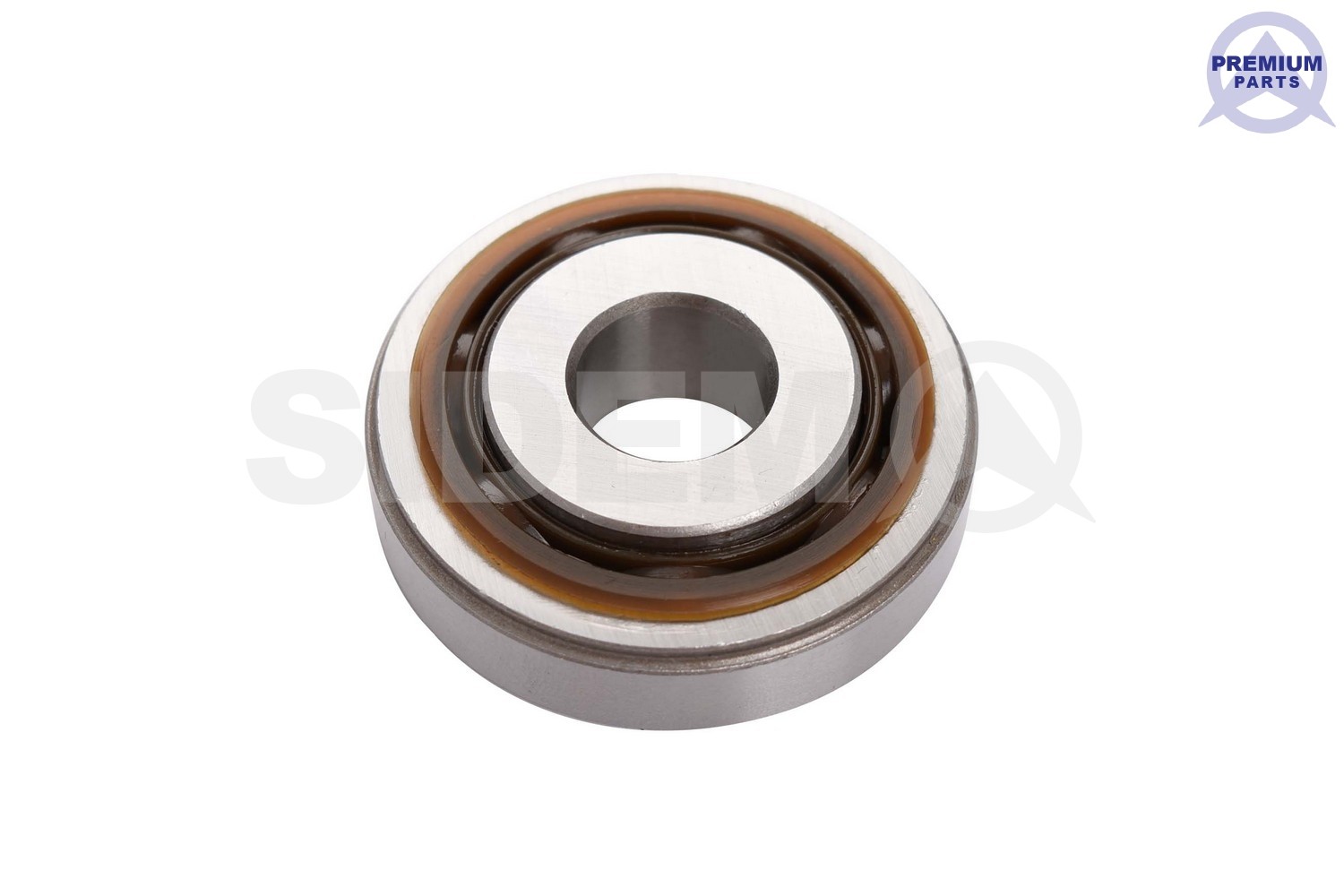 Подшипник качения опора стойки амортизатора SIDEM 805415