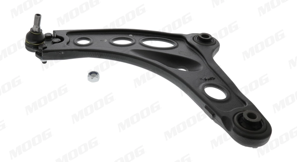 Рычаг независимой подвески колеса подвеска колеса MOOG RE-WP-15243