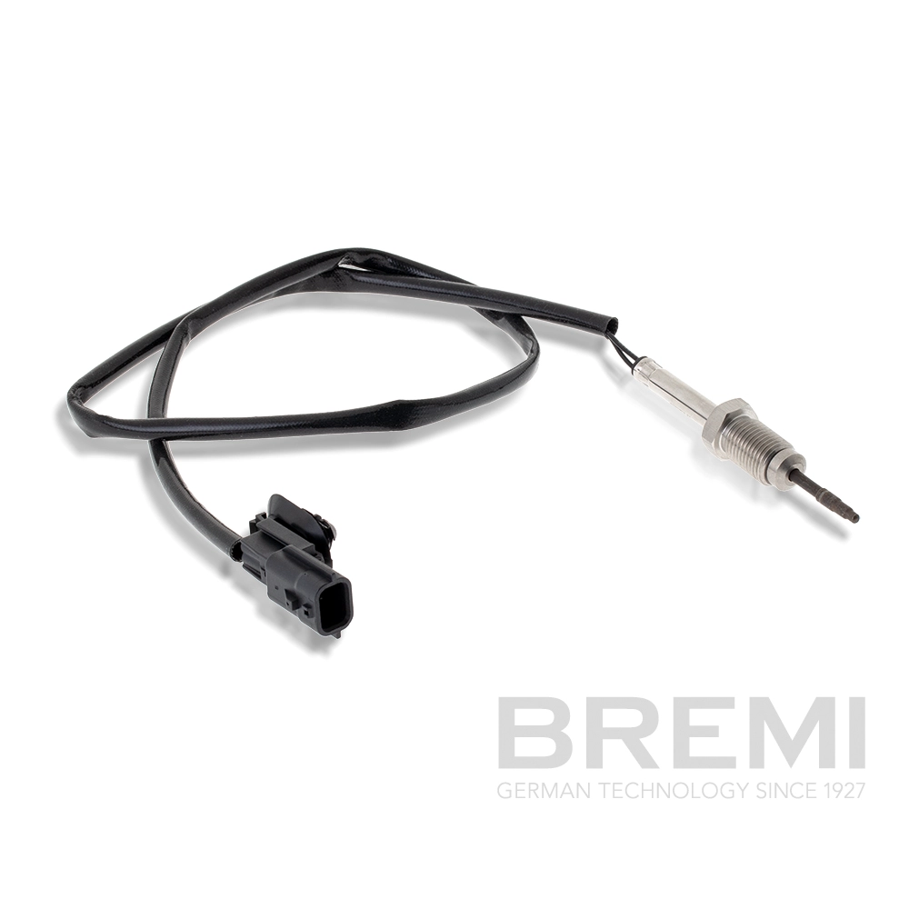 Датчик температура выхлопных газов BREMI 70128