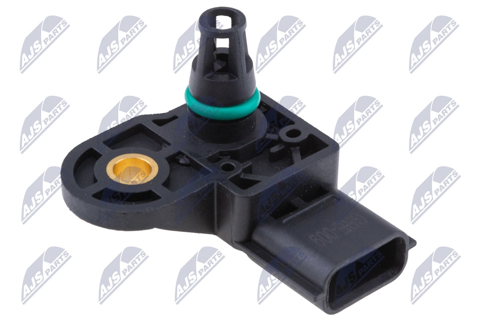Датчик давление во впускной трубе NTY ECM-RE-009