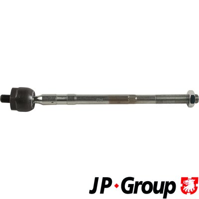 Осевой шарнир рулевая тяга jp group JP GROUP 1244502400