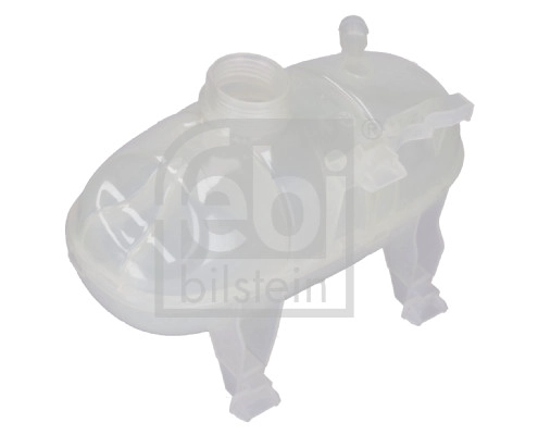 Компенсационный бак охлаждающая жидкость FEBI BILSTEIN 188358