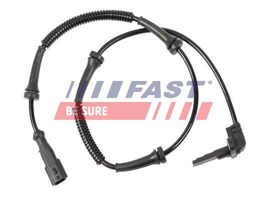 Датчик частота вращения колеса FAST FT80596