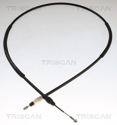 Тросик cтояночный тормоз TRISCAN 8140 241148