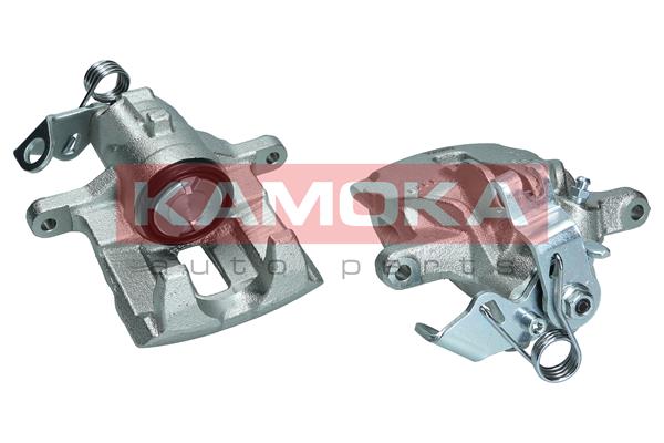 Тормозной суппорт kamoka KAMOKA JBC0659