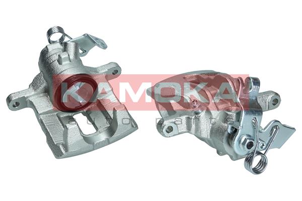 Тормозной суппорт kamoka KAMOKA JBC0660
