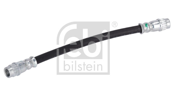 Тормозной шланг FEBI BILSTEIN 180677