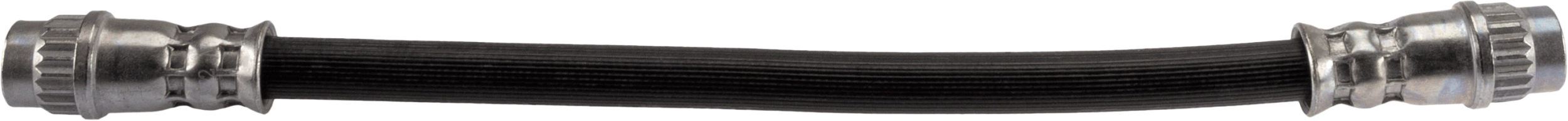 Тормозной шланг TRW PHA536