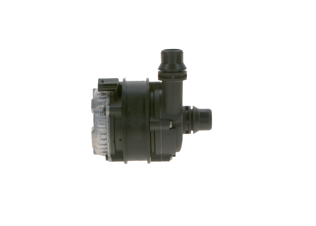 Дополнительный водяной насос (контур охлаждающей жидкости) BOSCH 0 392 024 176