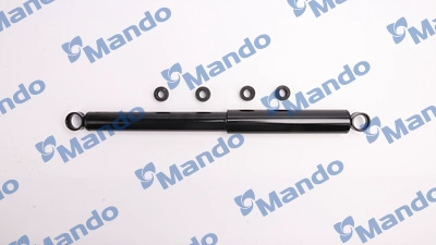 Амортизатор MANDO MSS016853