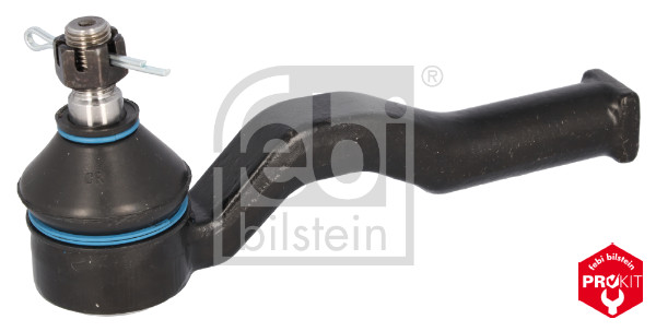 Наконечник поперечной рулевой тяги prokit FEBI BILSTEIN 42454
