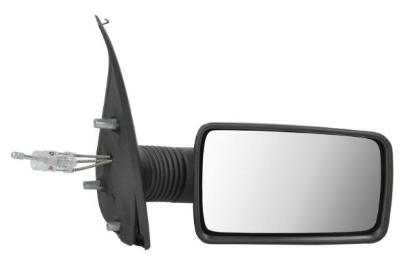 Наружное зеркало BLICK 5402-04-1115296P