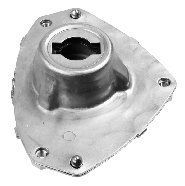 Опора стойки амортизатора SACHS 802 023
