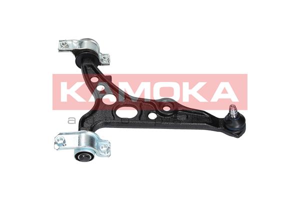 Рычаг независимой подвески колеса подвеска колеса kamoka KAMOKA 9050031