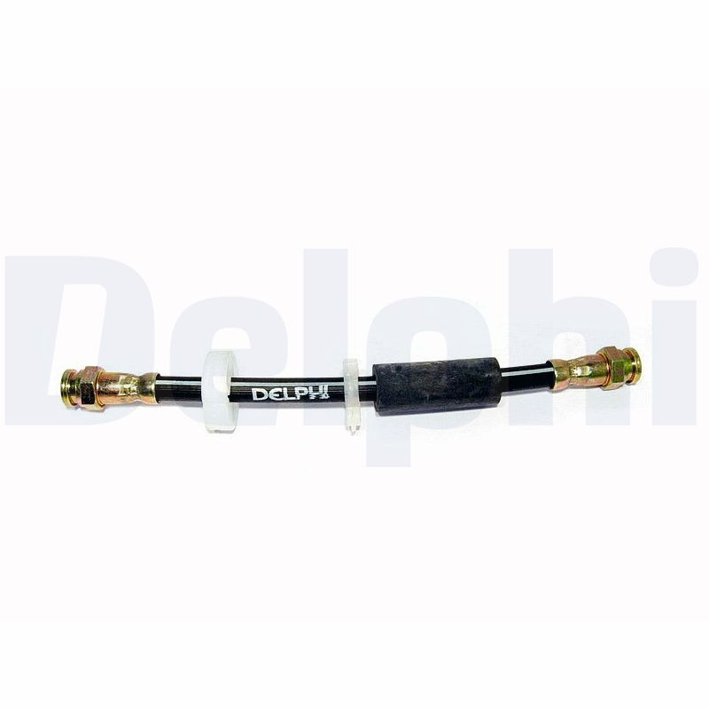 Тормозной шланг DELPHI LH0236