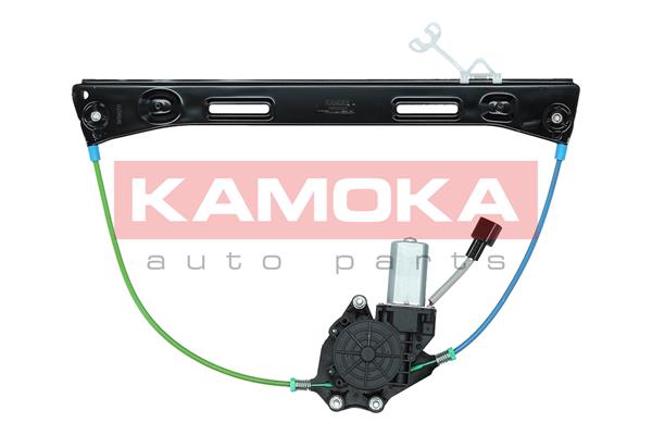 Стеклоподъемник kamoka KAMOKA 7200137