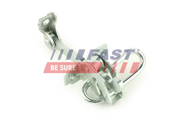Фиксатор двери FAST FT95628