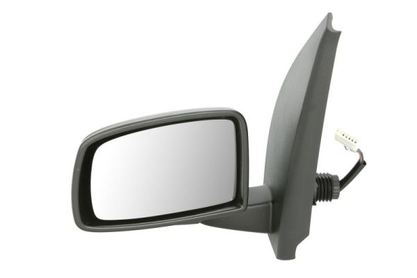 Наружное зеркало BLICK 5402-07-033361P