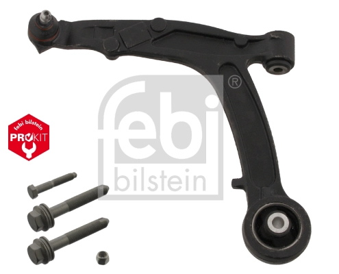 Рычаг независимой подвески колеса подвеска колеса prokit FEBI BILSTEIN 40680