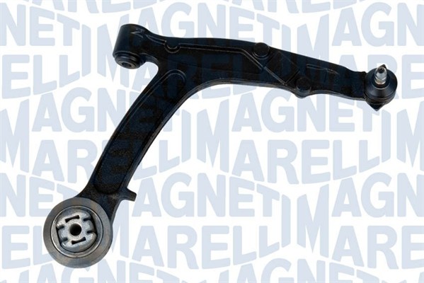 Рычаг независимой подвески колеса подвеска колеса MAGNETI MARELLI 301181308100