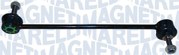 Ремкомплект подшипник стабилизатора MAGNETI MARELLI 301191621620