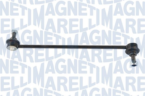 Ремкомплект подшипник стабилизатора MAGNETI MARELLI 301181313110