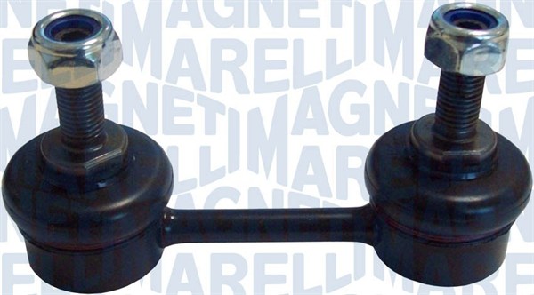 Ремкомплект подшипник стабилизатора MAGNETI MARELLI 301181313090