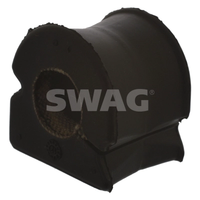 Опора стабилизатор SWAG 70 93 9507
