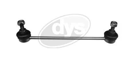 Тяга / стойка стабилизатор DYS 30-62556