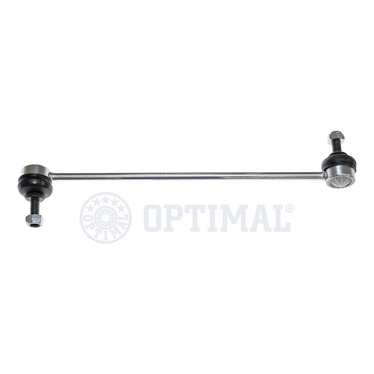 Тяга / стойка стабилизатор OPTIMAL G7-1014
