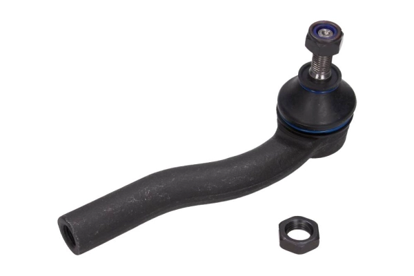 Наконечник поперечной рулевой тяги MAXGEAR 69-0360