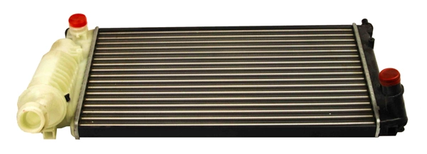 Радиатор охлаждение двигателя MAXGEAR AC230041