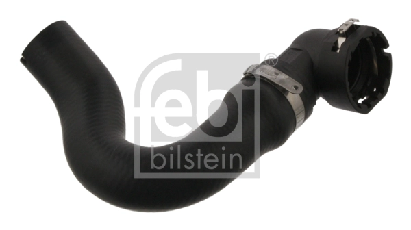 Шланг радиатора FEBI BILSTEIN 37125
